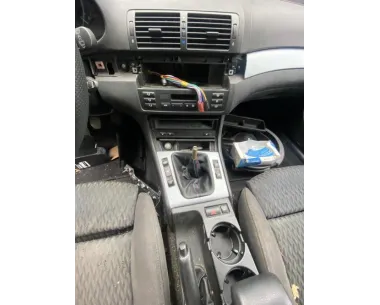 Retroviseur droit BMW SERIE 3 E46 PHASE 1 Diesel