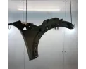 Aile avant gauche MINI MINI 2 R56 PHASE 1 Essence