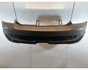 Pare choc arriere MINI MINI 2 R56 PHASE 1 Essence