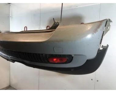 Pare choc arriere MINI MINI 2 R56 PHASE 1 Essence