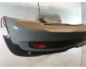 Pare choc arriere MINI MINI 2 R56 PHASE 1 Essence