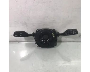 Com (Bloc Contacteur Tournant+Commodo Essuie Glace+Commodo Phare) BMW SERIE 3 F31 TOURING PHASE 2 BREAK Diesel