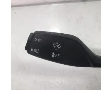 Com (Bloc Contacteur Tournant+Commodo Essuie Glace+Commodo Phare) BMW SERIE 3 F31 TOURING PHASE 2 BREAK Diesel