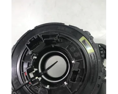 Com (Bloc Contacteur Tournant+Commodo Essuie Glace+Commodo Phare) BMW SERIE 3 F31 TOURING PHASE 2 BREAK Diesel