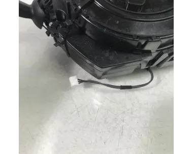 Com (Bloc Contacteur Tournant+Commodo Essuie Glace+Commodo Phare) BMW SERIE 3 F31 TOURING PHASE 2 BREAK Diesel