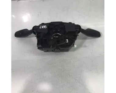 Com (Bloc Contacteur Tournant+Commodo Essuie Glace+Commodo Phare) BMW SERIE 3 F31 TOURING PHASE 2 BREAK Diesel