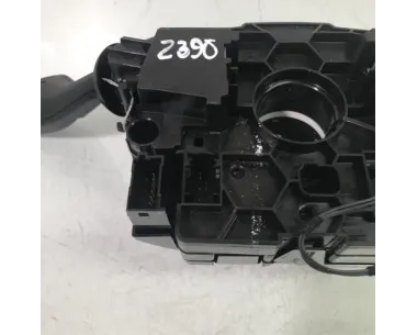 Com (Bloc Contacteur Tournant+Commodo Essuie Glace+Commodo Phare) BMW SERIE 3 F31 TOURING PHASE 2 BREAK Diesel