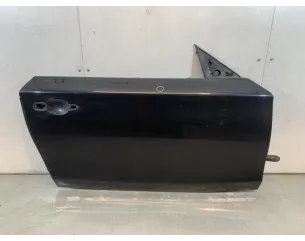 Porte avant droit BMW SERIE 1 E88 CABRIO Diesel