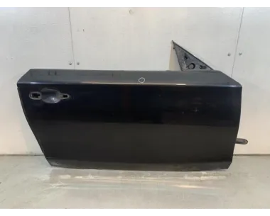 Porte avant droit BMW SERIE 1 E88 CABRIO Diesel