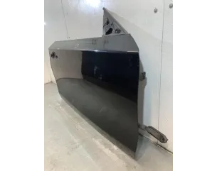 Porte avant droit BMW SERIE 1 E88 CABRIO Diesel 2