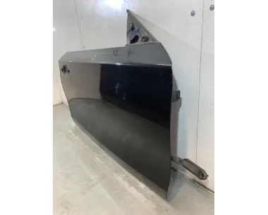 Porte avant droit BMW SERIE 1 E88 CABRIO Diesel