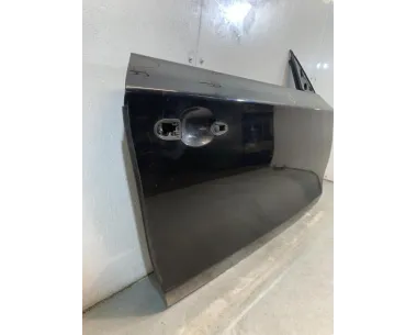 Porte avant droit BMW SERIE 1 E88 CABRIO Diesel