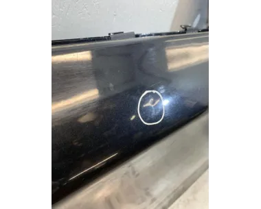 Porte avant droit BMW SERIE 1 E88 CABRIO Diesel