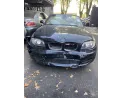 Porte avant droit BMW SERIE 1 E88 CABRIO Diesel