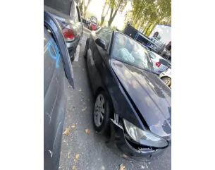 Etrier avant droit (freinage) BMW SERIE 1 E88 CABRIO Diesel