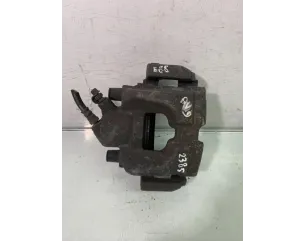 Etrier avant droit (freinage) BMW SERIE 1 E88 CABRIO Diesel 2