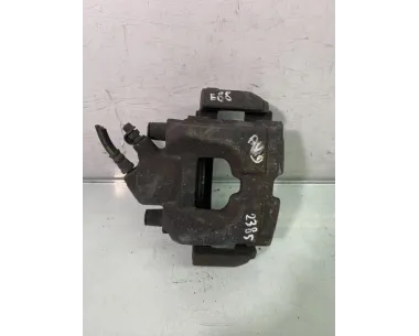 Etrier avant droit (freinage) BMW SERIE 1 E88 CABRIO Diesel