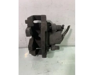 Etrier avant droit (freinage) BMW SERIE 1 E88 CABRIO Diesel