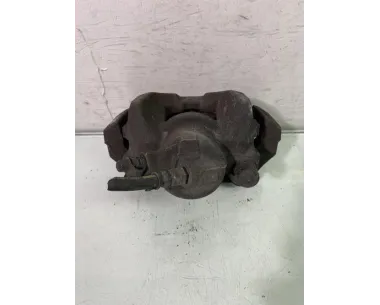 Etrier avant droit (freinage) BMW SERIE 1 E88 CABRIO Diesel