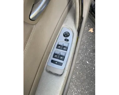 Etrier avant droit (freinage) BMW SERIE 1 E88 CABRIO Diesel