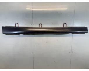 Bas de caisse droit BMW SERIE 3 E90 PHASE 1 Diesel 2