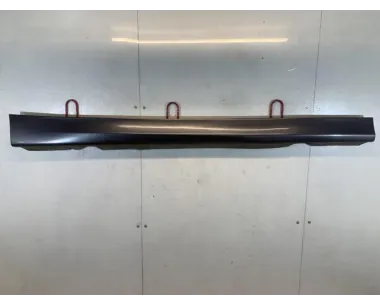 Bas de caisse droit BMW SERIE 3 E90 PHASE 1 Diesel