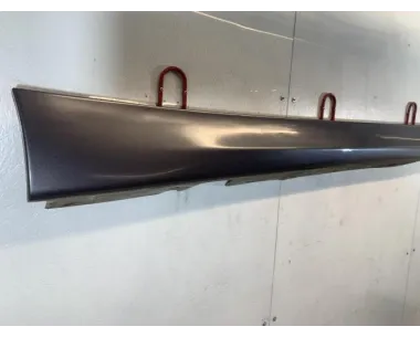 Bas de caisse droit BMW SERIE 3 E90 PHASE 1 Diesel