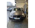 Bas de caisse droit BMW SERIE 3 E90 PHASE 1 Diesel