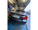 Bas de caisse droit BMW SERIE 3 E90 PHASE 1 Diesel