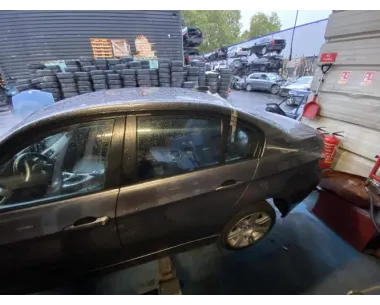 Bas de caisse droit BMW SERIE 3 E90 PHASE 1 Diesel