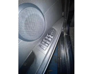 Bas de caisse droit BMW SERIE 3 E90 PHASE 1 Diesel