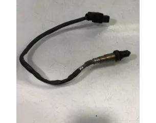 Sonde lambda BMW X5 F15 Diesel 2