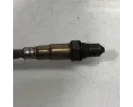 Sonde lambda BMW X5 F15 Diesel