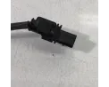 Sonde lambda BMW X5 F15 Diesel