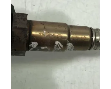 Sonde lambda BMW X5 F15 Diesel