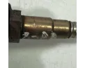 Sonde lambda BMW X5 F15 Diesel