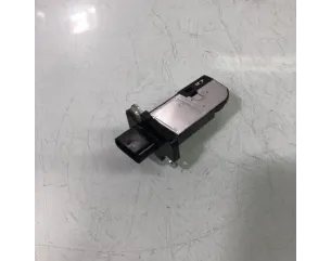 Debitmetre BMW X5 F15 Diesel 2