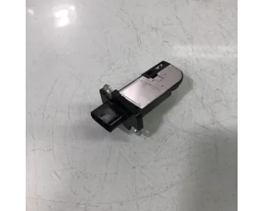 Debitmetre BMW X5 F15 Diesel