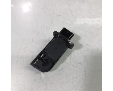 Debitmetre BMW X5 F15 Diesel