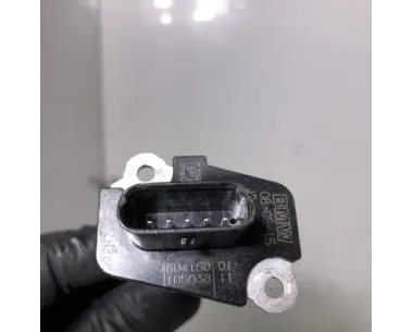 Debitmetre BMW X5 F15 Diesel