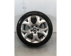 Jante BMW X3 E83 PHASE 1 
