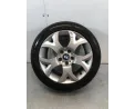 Jante BMW X3 E83 PHASE 1 