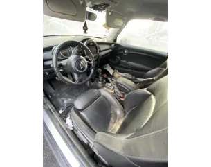 Air bag conducteur MINI MINI 3 F56 PHASE 1 Essence