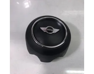 Air bag conducteur MINI MINI 3 F56 PHASE 1 Essence 2