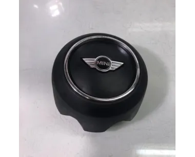 Air bag conducteur MINI MINI 3 F56 PHASE 1 Essence