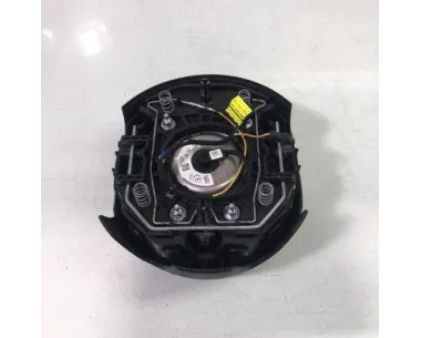 Air bag conducteur MINI MINI 3 F56 PHASE 1 Essence