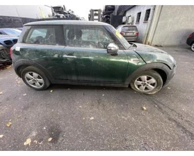 Air bag conducteur MINI MINI 3 F56 PHASE 1 Essence