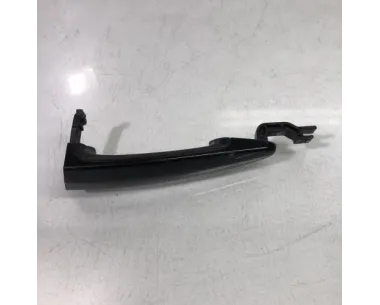 Poignee porte avant gauche BMW SERIE 3 E91 TOURING PHASE 1 BREAK Diesel