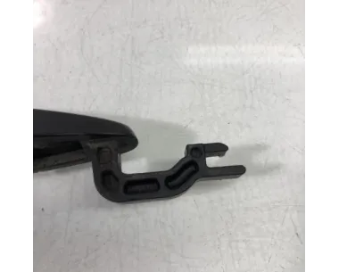 Poignee porte avant gauche BMW SERIE 3 E91 TOURING PHASE 1 BREAK Diesel