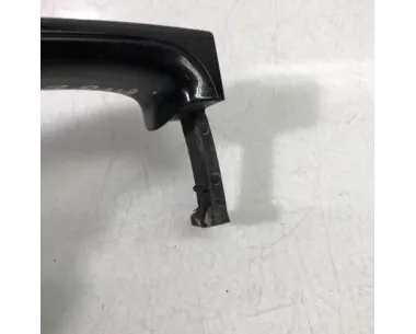 Poignee porte avant gauche BMW SERIE 3 E91 TOURING PHASE 1 BREAK Diesel